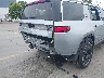 7PDSGBBAXSN****** Usados y Reparables 2025 Rivian R1S en Fremont