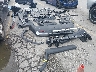 7PDSGBBAXSN****** Usados y Reparables 2025 Rivian R1S en Estado de California