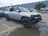 7PDSGBBAXSN****** Salvamento y Destrozados 2025 Rivian R1S en Fremont