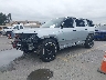 7PDSGBBAXSN****** Usados y Reparables 2025 Rivian R1S en Fremont