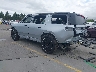 7PDSGBBAXSN****** Salvamento y Reparables 2025 Rivian R1S en Fremont