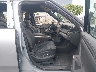 7PDSGBBAXSN****** Usados y Reparables 2025 Rivian R1S en Estado de California