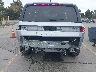 7PDSGBBAXSN****** Salvamento y Reparables 2025 Rivian R1S en Estado de California