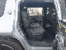 7PDSGBBAXSN****** Destrozados 2025 Rivian R1S en Fremont
