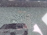 7PDSGBBAXSN****** Destrozados 2025 Rivian R1S