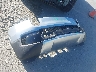 7PDSGBBAXSN****** Salvamento y Reparables 2025 Rivian R1S en Fremont