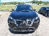 5N1BT3AB3SC****** Usados 2025 Nissan Rogue en Estado de Illinois
