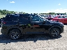 5N1BT3AB3SC****** Reparables 2025 Nissan Rogue en Estado de Illinois