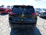 5N1BT3AB3SC****** Usados 2025 Nissan Rogue