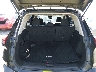 5N1BT3AB3SC****** Reparables 2025 Nissan Rogue