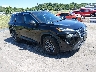 5N1BT3AB3SC****** Salvamento y Destrozados 2025 Nissan Rogue en Saint Louis