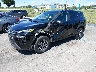 5N1BT3AB3SC****** Usados y Reparables 2025 Nissan Rogue en Saint Louis
