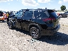 5N1BT3AB3SC****** Salvamento y Reparables 2025 Nissan Rogue en Saint Louis