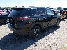 5N1BT3AB3SC****** Salvamento y Destrozados 2025 Nissan Rogue en Estado de Illinois