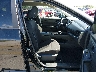 5N1BT3AB3SC****** Usados y Reparables 2025 Nissan Rogue en Estado de Illinois