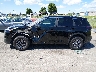 5N1BT3AB3SC****** Salvamento y Reparables 2025 Nissan Rogue en Estado de Illinois