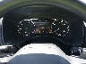 5N1BT3AB3SC****** Salvamento 2025 Nissan Rogue en Saint Louis