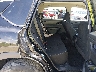 5N1BT3AB3SC****** Destrozados 2025 Nissan Rogue en Saint Louis