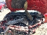 5YFT4RCE7LP****** Repairable 2020 Toyota Corolla in Spokane
