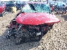5YFT4RCE7LP****** Salvage 2020 Toyota Corolla in Washington State