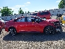5YFT4RCE7LP****** Wrecked 2020 Toyota Corolla in Washington State