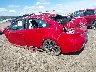 5YFT4RCE7LP****** Used 2020 Toyota Corolla in Washington State