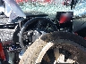 5YFT4RCE7LP****** Repairable 2020 Toyota Corolla in Washington State