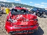 5YFT4RCE7LP****** Salvage 2020 Toyota Corolla