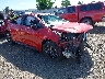 5YFT4RCE7LP****** Salvage and Wrecked 2020 Toyota Corolla in Spokane