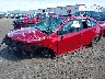 5YFT4RCE7LP****** Used and Repairable 2020 Toyota Corolla in Spokane