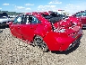 5YFT4RCE7LP****** Salvage and Repairable 2020 Toyota Corolla in Spokane
