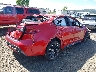 5YFT4RCE7LP****** Salvage and Wrecked 2020 Toyota Corolla in Washington State