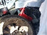 5YFT4RCE7LP****** Used and Repairable 2020 Toyota Corolla in Washington State