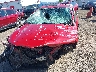 5YFT4RCE7LP****** Salvage and Repairable 2020 Toyota Corolla in Washington State