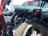 5YFT4RCE7LP****** Salvage 2020 Toyota Corolla in Spokane