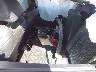 5YFT4RCE7LP****** Wrecked 2020 Toyota Corolla in Spokane