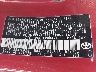 5YFT4RCE7LP****** Used 2020 Toyota Corolla in Spokane