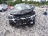 3GNAXUEV6NL****** Usados 2022 Chevrolet Equinox en Estado de Carolina del Sur