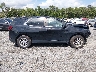 3GNAXUEV6NL****** Reparables 2022 Chevrolet Equinox en Estado de Carolina del Sur