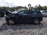 3GNAXUEV6NL****** Salvamento 2022 Chevrolet Equinox
