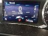 3GNAXUEV6NL****** Destrozados 2022 Chevrolet Equinox