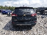 3GNAXUEV6NL****** Usados 2022 Chevrolet Equinox