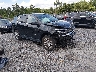 3GNAXUEV6NL****** Salvamento y Destrozados 2022 Chevrolet Equinox en Charleston