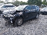 3GNAXUEV6NL****** Usados y Reparables 2022 Chevrolet Equinox en Charleston