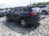 3GNAXUEV6NL****** Salvamento y Reparables 2022 Chevrolet Equinox en Charleston