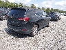 3GNAXUEV6NL****** Salvamento y Destrozados 2022 Chevrolet Equinox en Estado de Carolina del Sur