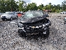 3GNAXUEV6NL****** Salvamento y Reparables 2022 Chevrolet Equinox en Estado de Carolina del Sur