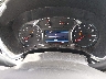 3GNAXUEV6NL****** Salvamento 2022 Chevrolet Equinox en Charleston