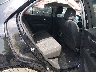 3GNAXUEV6NL****** Destrozados 2022 Chevrolet Equinox en Charleston
