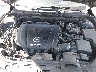 3MZBN1V34JM****** Repairable 2018 Mazda 3 in Milwaukee